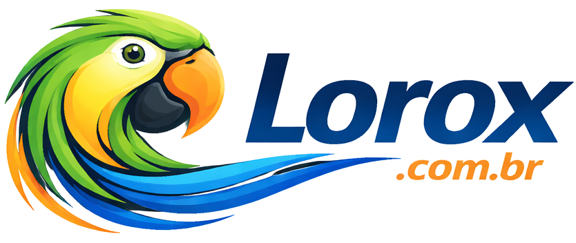 Lorox